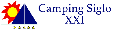 Precios Y Fechas Camping Siglo Xxi